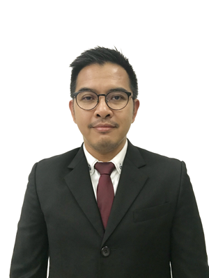 Sigit Pamungkas Sigit Pamungkas